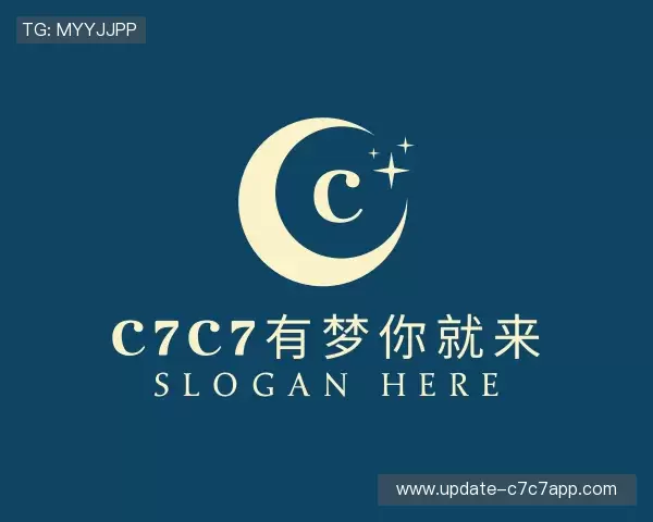 介绍c7c7.app官网